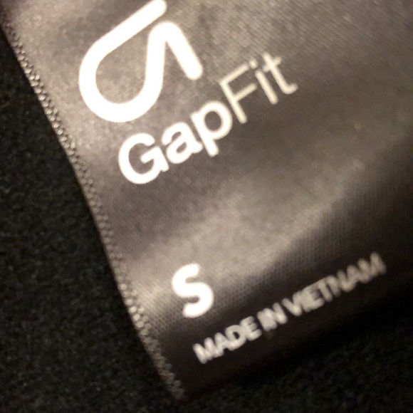 Sweater Jacket - Picture 2 of 3